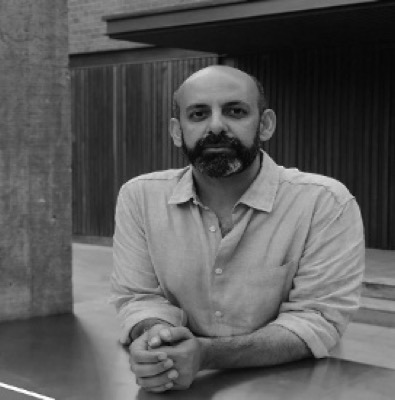 Martand Khosla