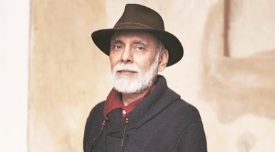 Ranbir Kaleka